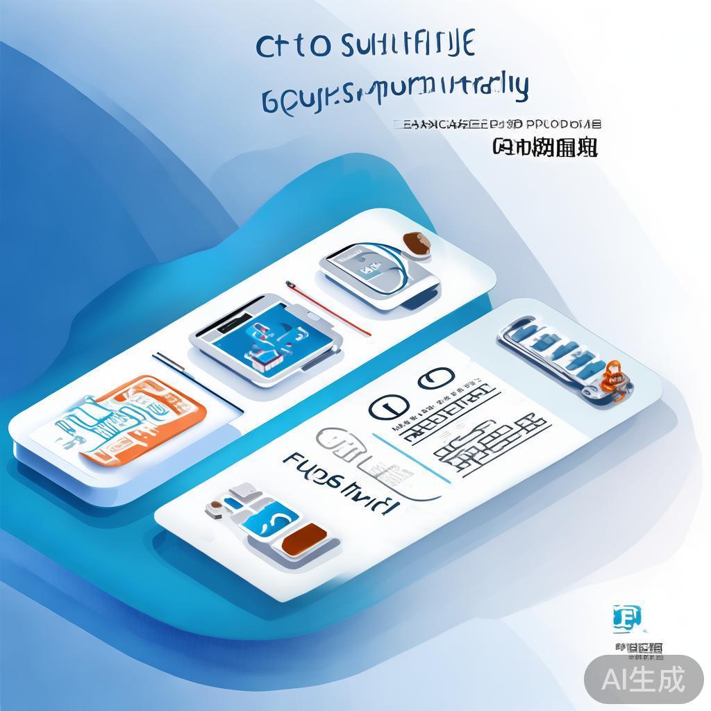 招商银行境外额度申请指南，如何快速获取资金支持