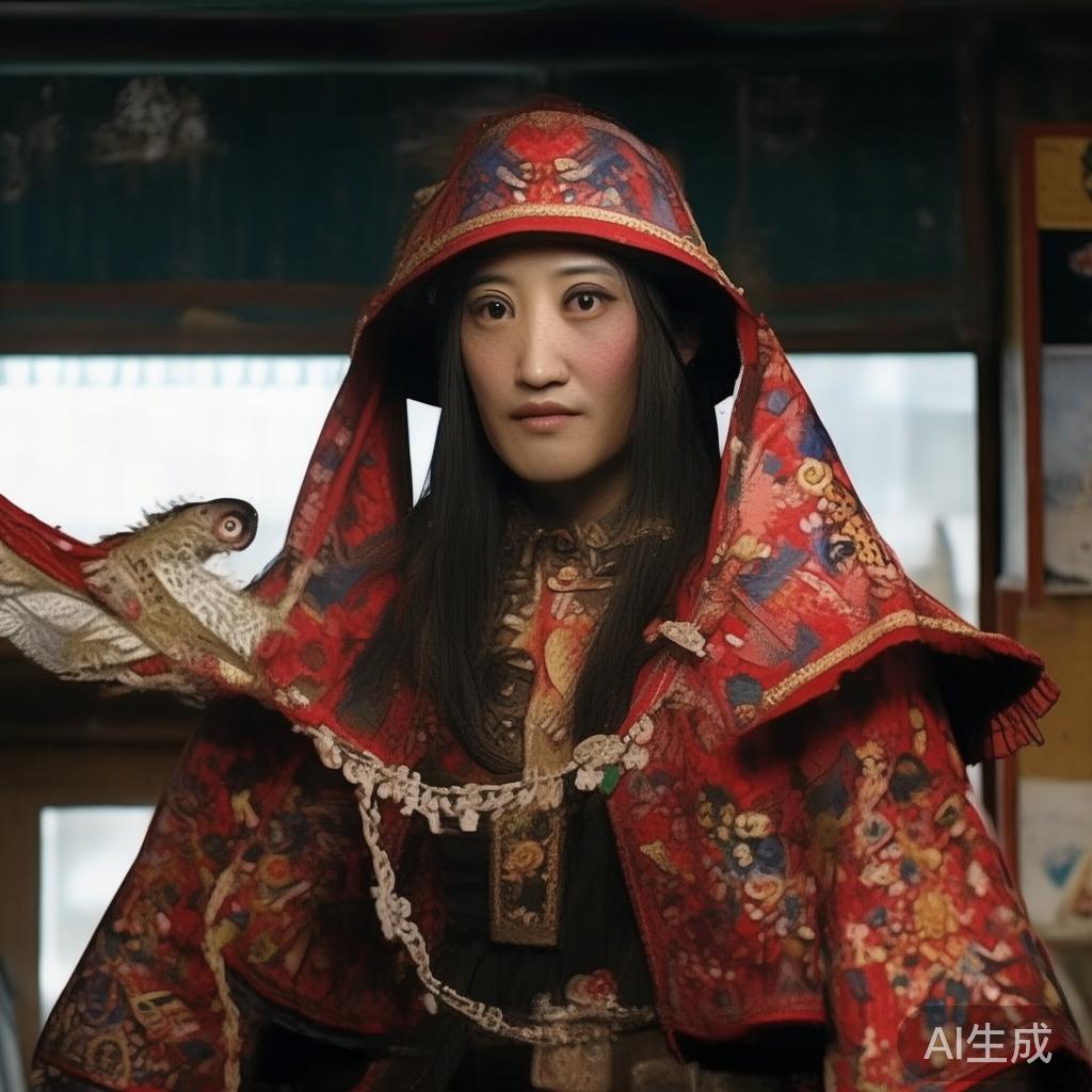 好，用户让我写一篇关于如何申请保研外校的文章，标题已经给出，内容要不少于914个字。首先，我需要明确用户的需求。他们可能是一名准备保研的学生，想要了解外校保研的具体流程和注意事项