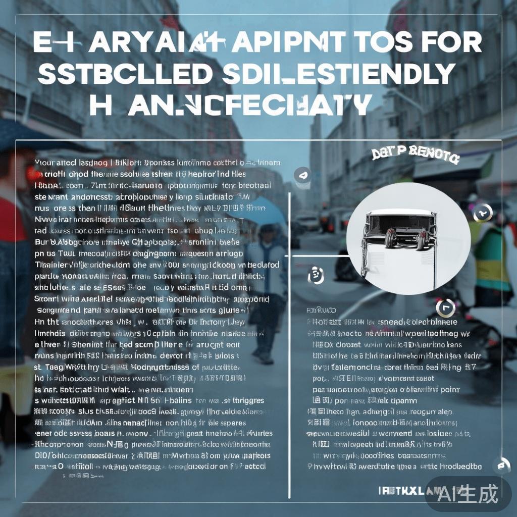 上海残疾车申请指南，如何合法申请残疾人专用乘车工具