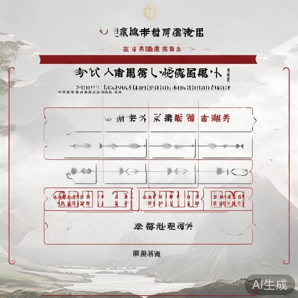 繁峙移民补助申请指南，流程、条件及注意事项