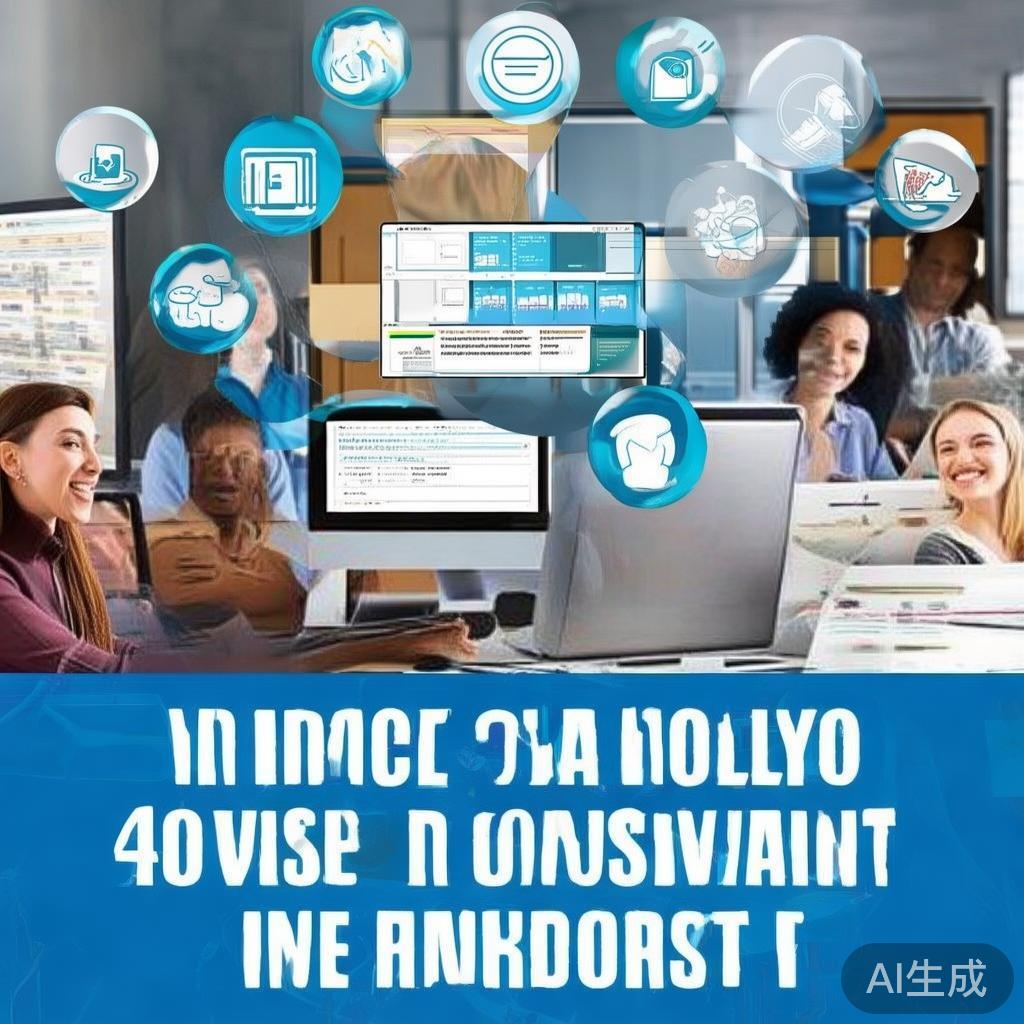 如何轻松申请400电话？企业营销的高效工具解析