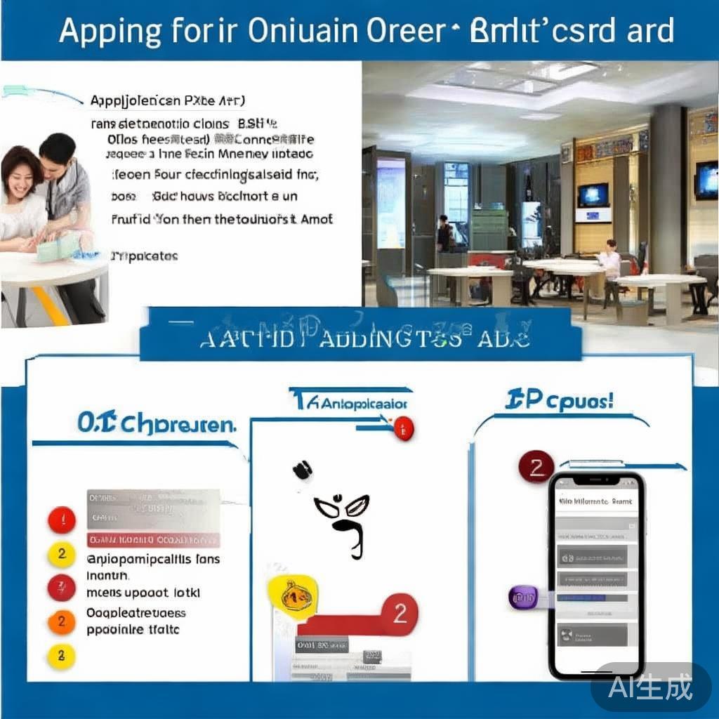 招商车主卡怎么申请？步骤详解及实用小贴士