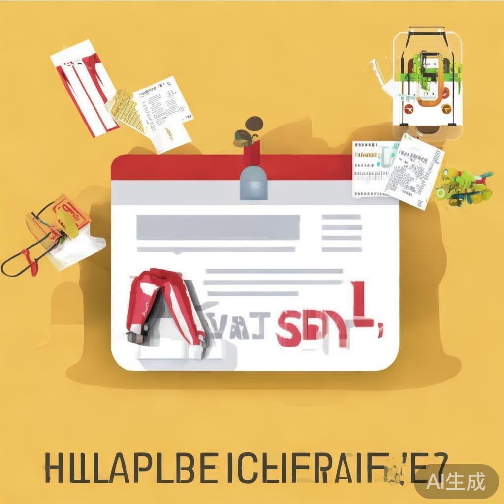 好，用户让我写一篇关于英国VAT税号申请的文章，标题和内容都要写。首先，我得确定用户的需求是什么。他们可能需要申请VAT税号，但对流程不太熟悉，所以需要详细、清晰的指导