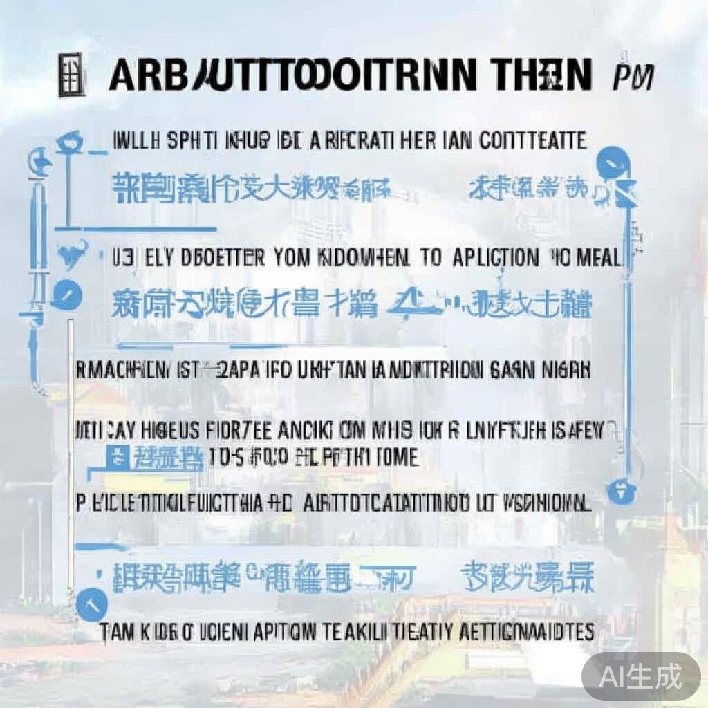 武汉如何申请劳动仲裁？步骤全解析