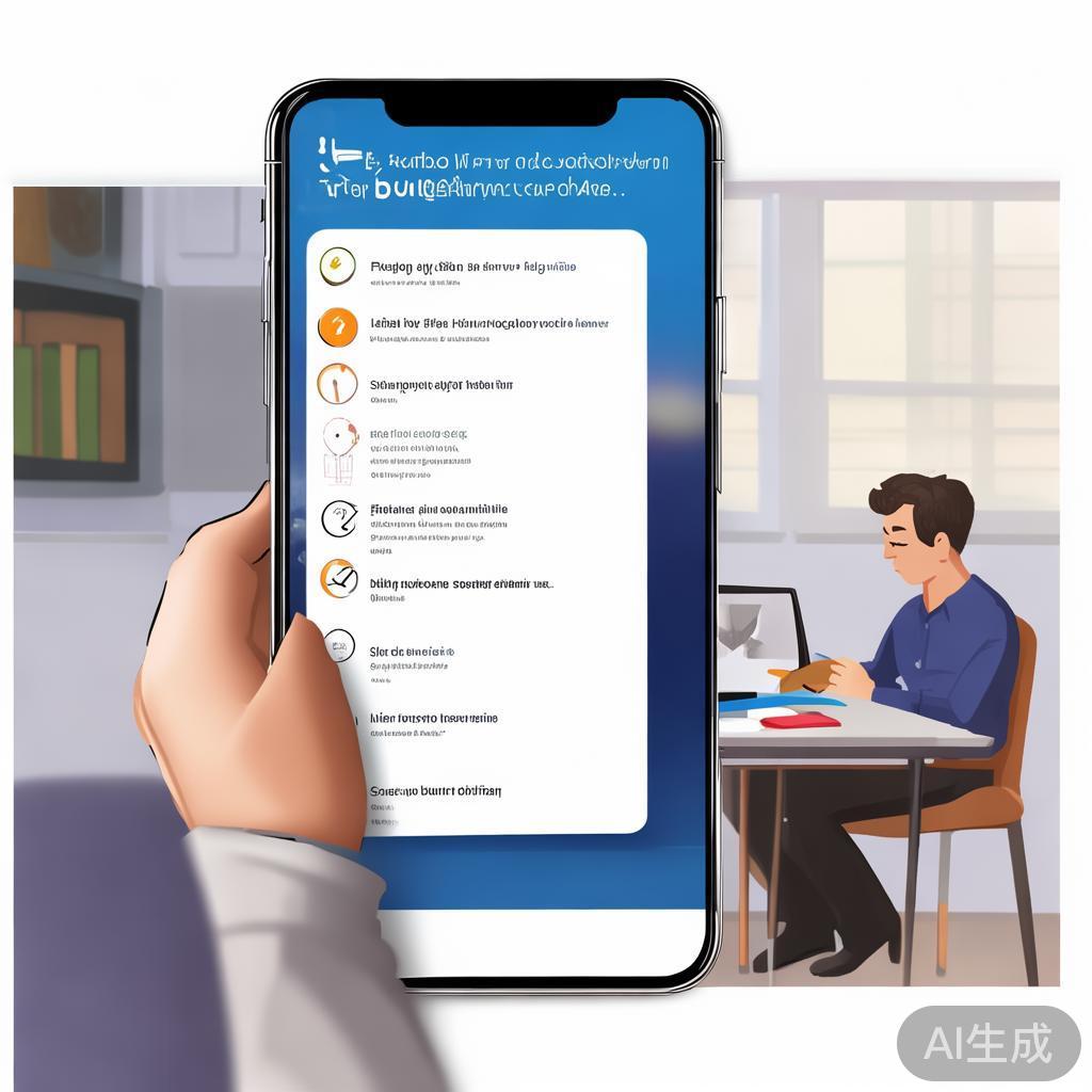 手机怎么申请淘宝客服