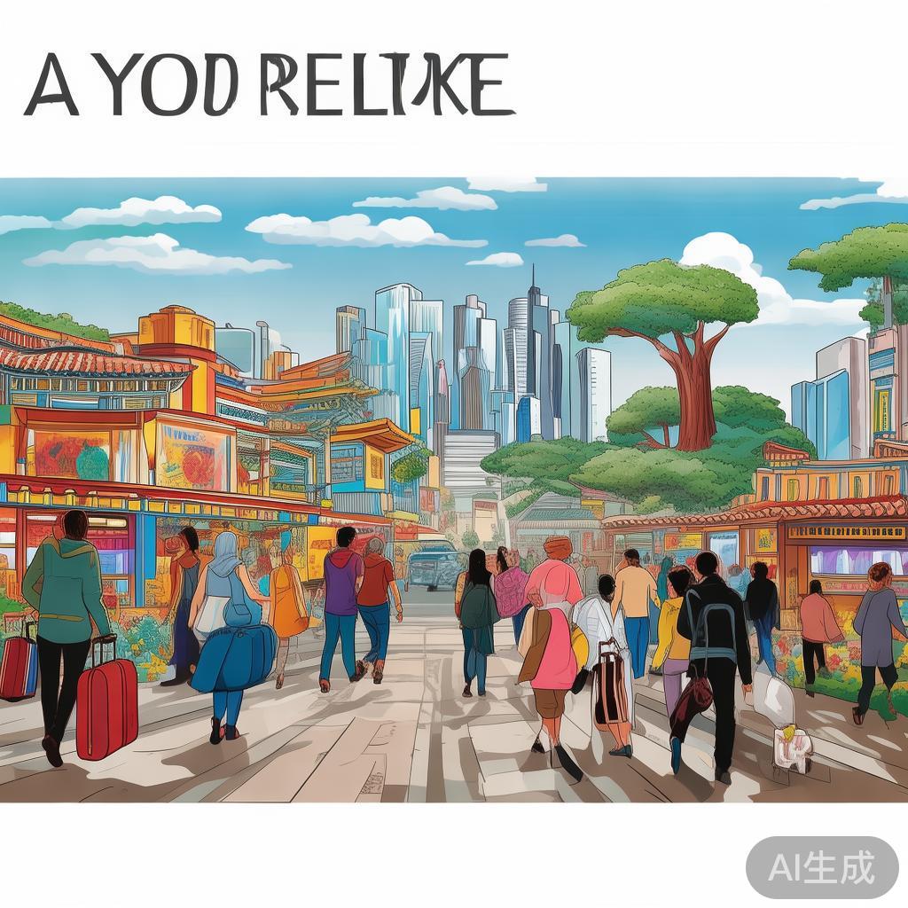 好，用户让我写一篇关于如何申请韩国签证的文章，还给了一个示例标题和结构。首先，我需要理解用户的需求。他们可能是一个计划去韩国旅游或学习的人，想要了解签证申请的步骤和注意事项