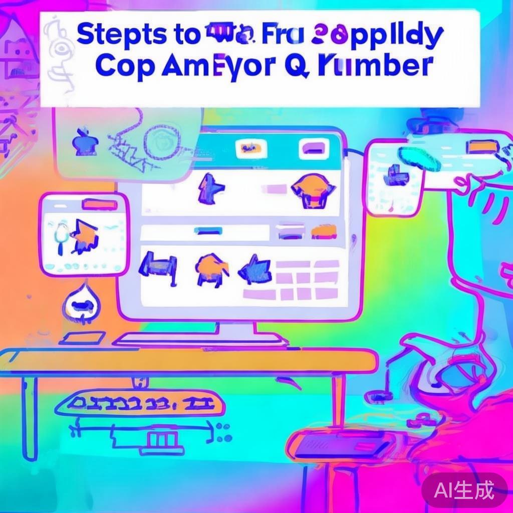 QQ号怎么申请啊