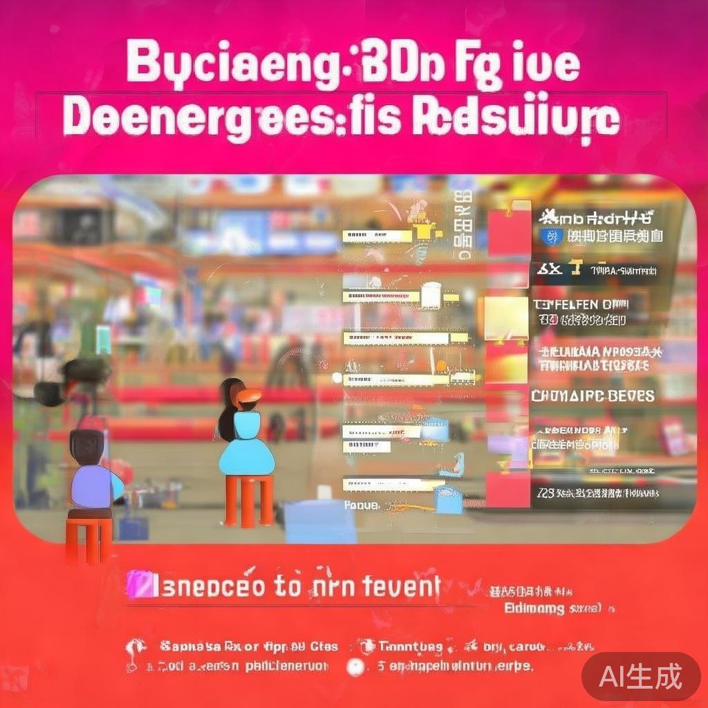 淘宝闪电发货怎么申请？新手必看指南