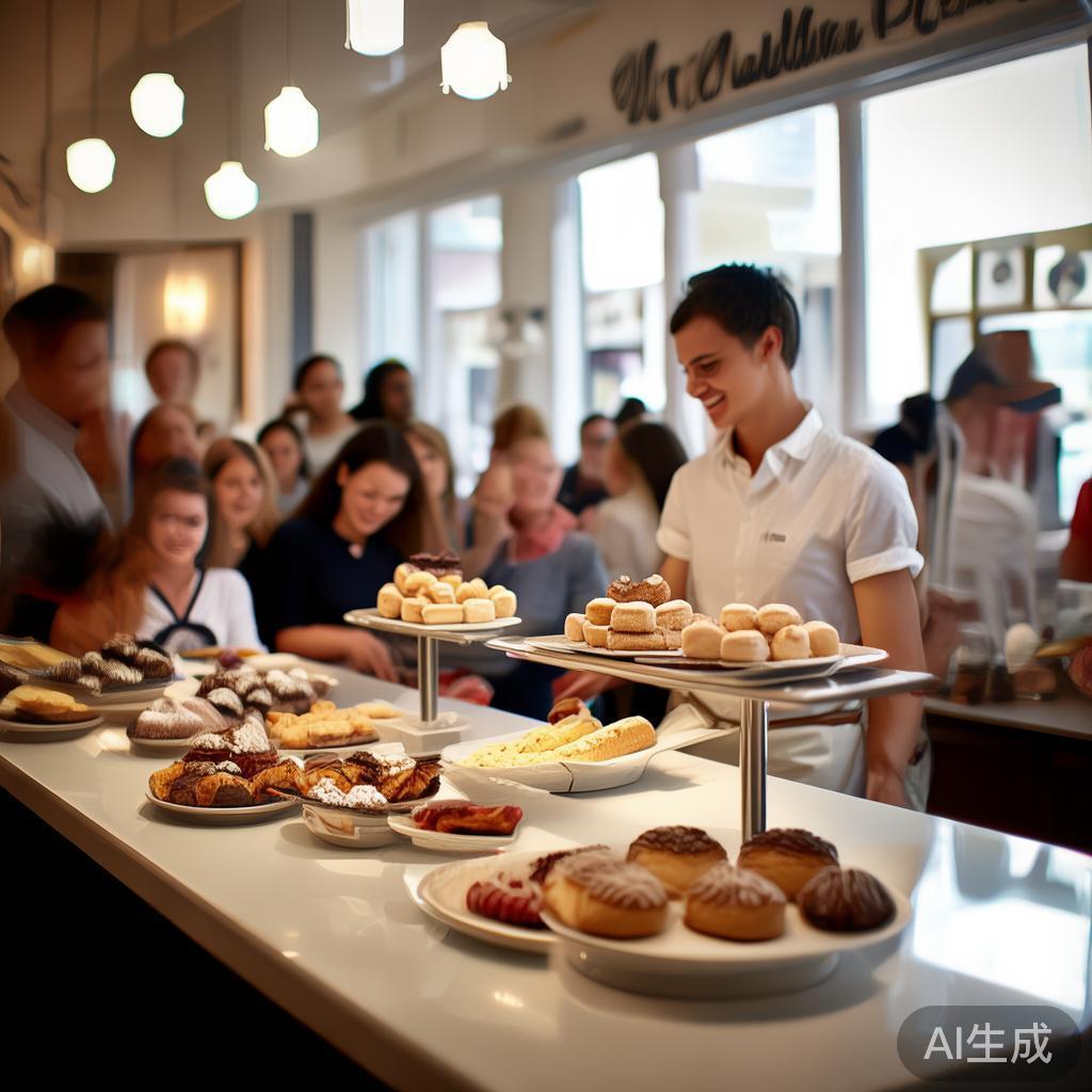 好，用户让我写一篇关于如何申请试吃的文章，关键词是诺心。首先，我需要明确诺心是什么，可能是一个品牌或者某个公司的名称。假设诺心是一个食品公司，他们可能提供试吃服务给潜在的消费者