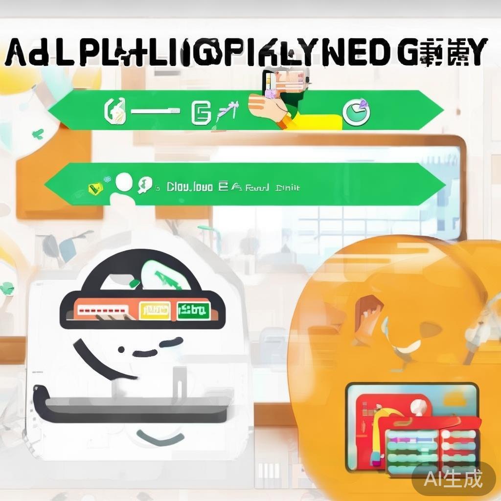 豆豆钱额度申请指南，如何轻松获取额度？