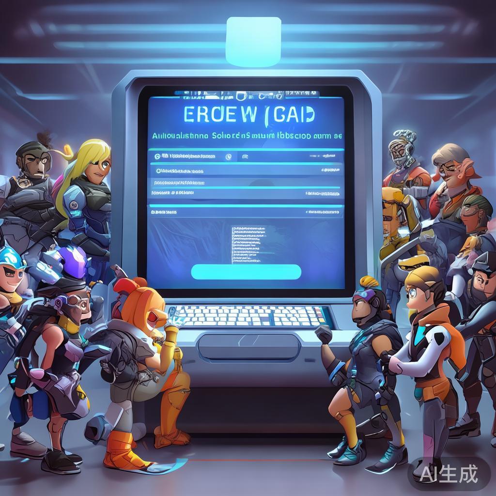 好，用户让我写一篇关于守望先锋怎么申请账号的文章，还给了一个示例标题和结构。首先，我需要理解用户的需求。他们可能是一个游戏的新玩家，或者想帮助朋友申请账号，所以需要详细、易懂的指导