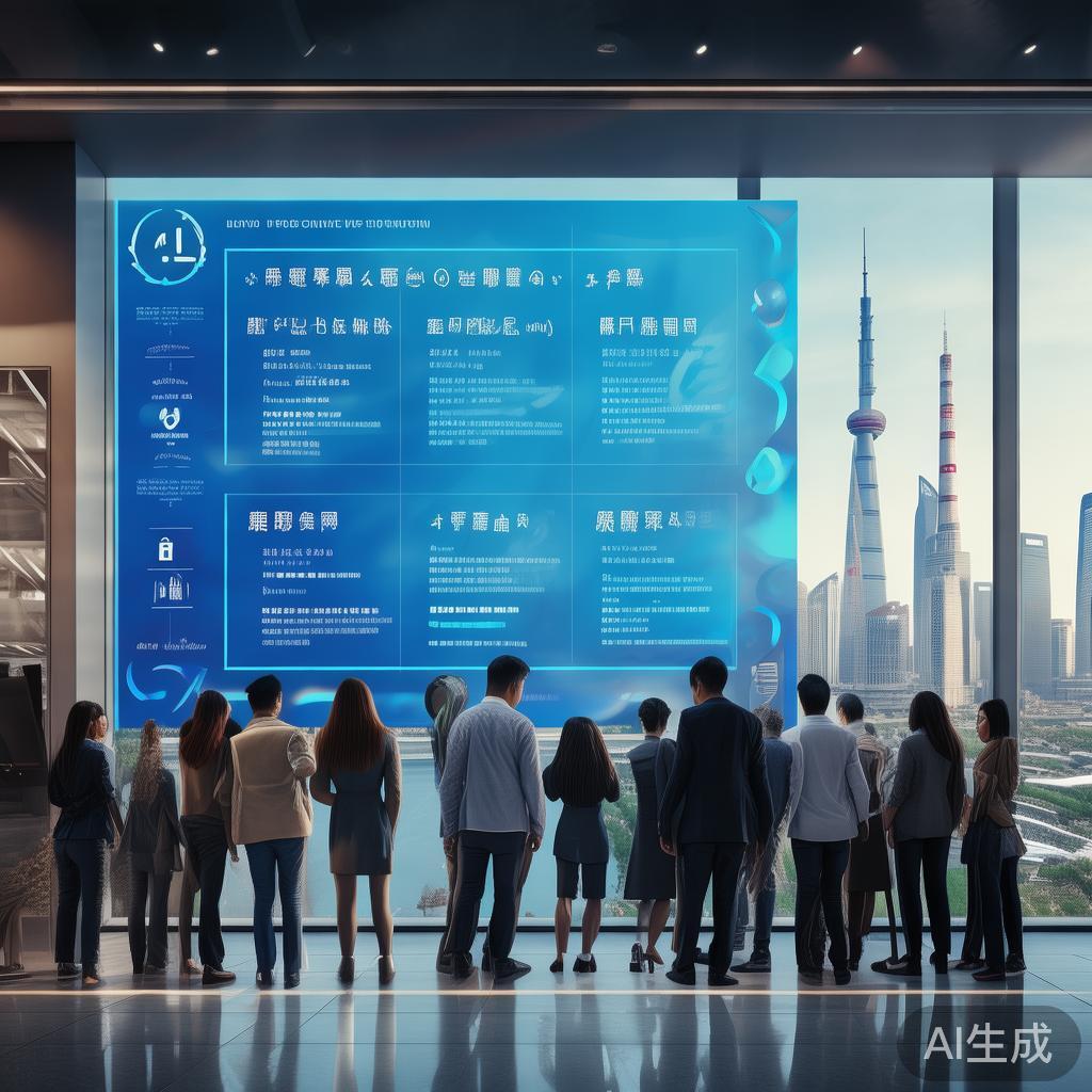 上海如何申请开通燃气