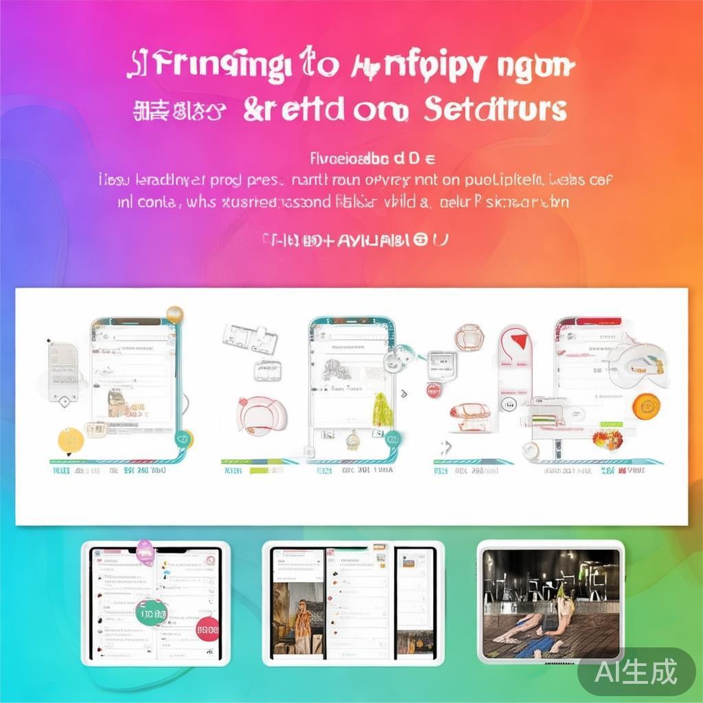 拼多多如何申请卖家？步骤详解