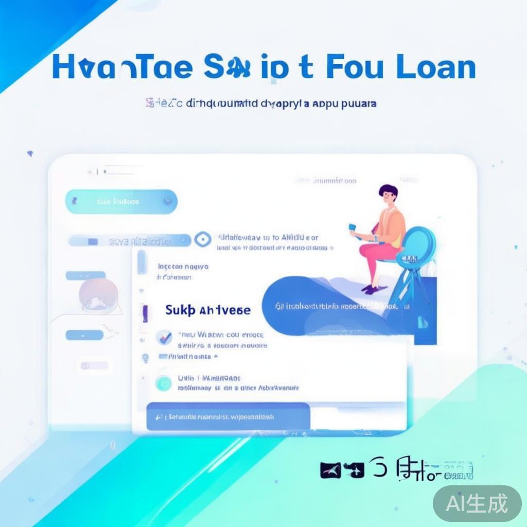 如何快速申请网易小贷