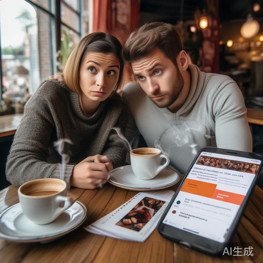 约会吧怎么申请退款