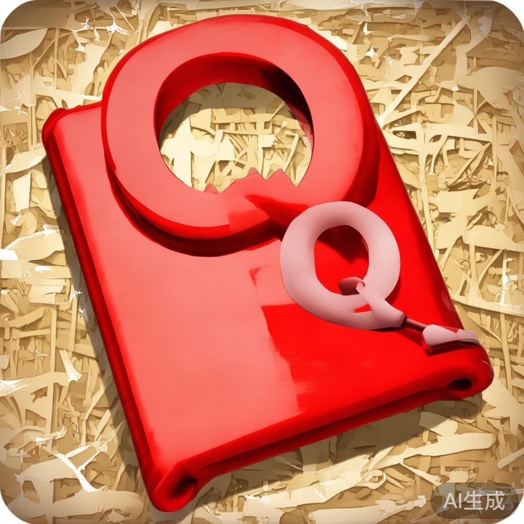 好，用户让我写一篇关于在QQ里申请开店的文章，标题和内容都要写。首先，我得确定标题，得吸引人又明确。可能用QQ开店指南，轻松开启你的在线店铺之旅这样的标题，既说明了主题，又让人觉得实用