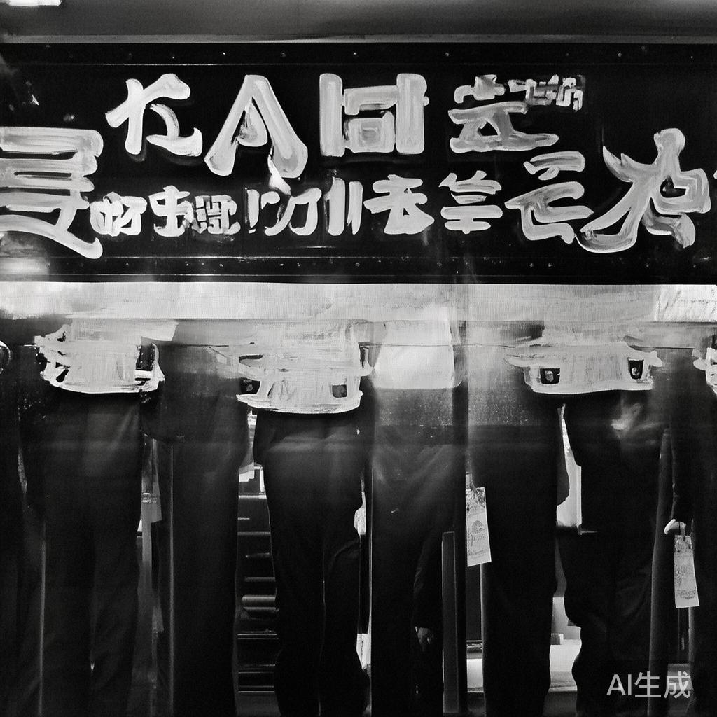 好，用户让我写一篇关于欧洲游学怎么申请的文章，还给了标题和内容的要求。首先，我需要确定标题，要吸引人又明确。可能用欧洲游学申请指南，从选择到录取全解析这样的标题，既涵盖了申请的全过程，又突出了重点