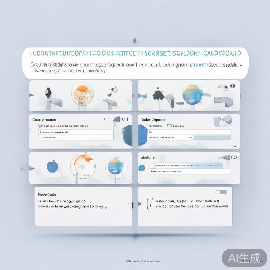 苹果系统如何申请退款？流程详解