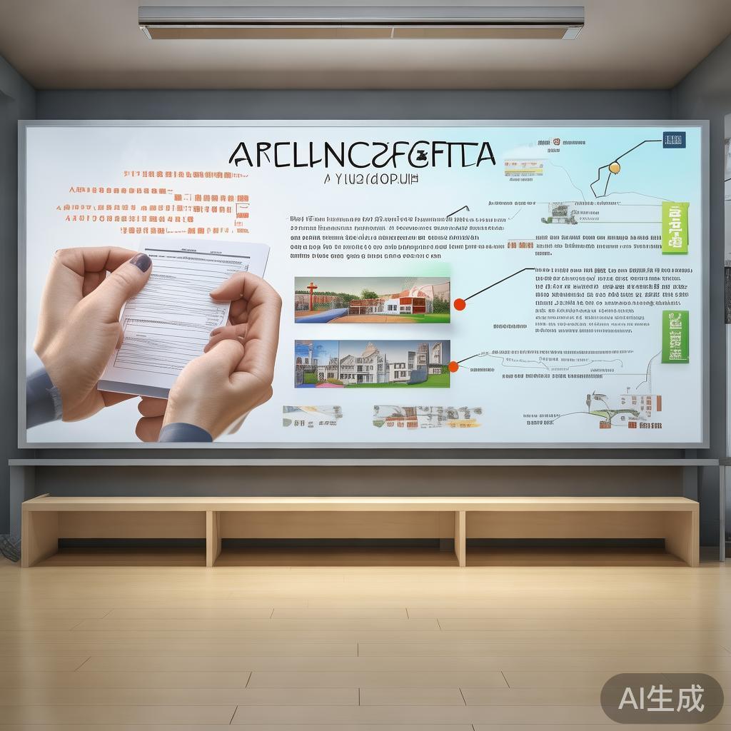 禹州廉租房申请指南，如何轻松申请住房保障