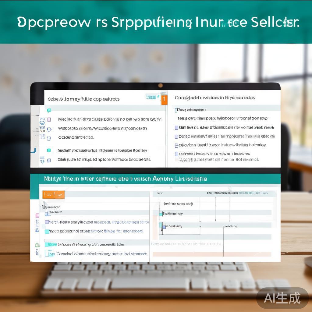 卖家如何申请运费险？步骤详解及注意事项