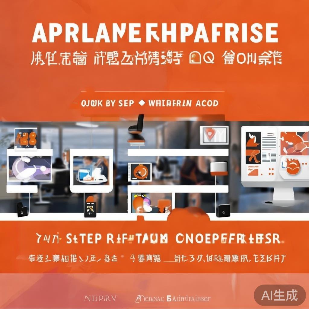 企业QQ免费申请指南，开启您的高效沟通之旅