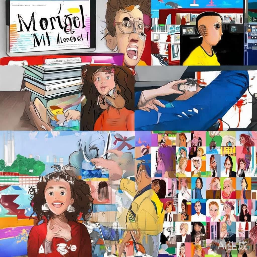 如何申请淘宝儿童模特？从零开始的进阶之路