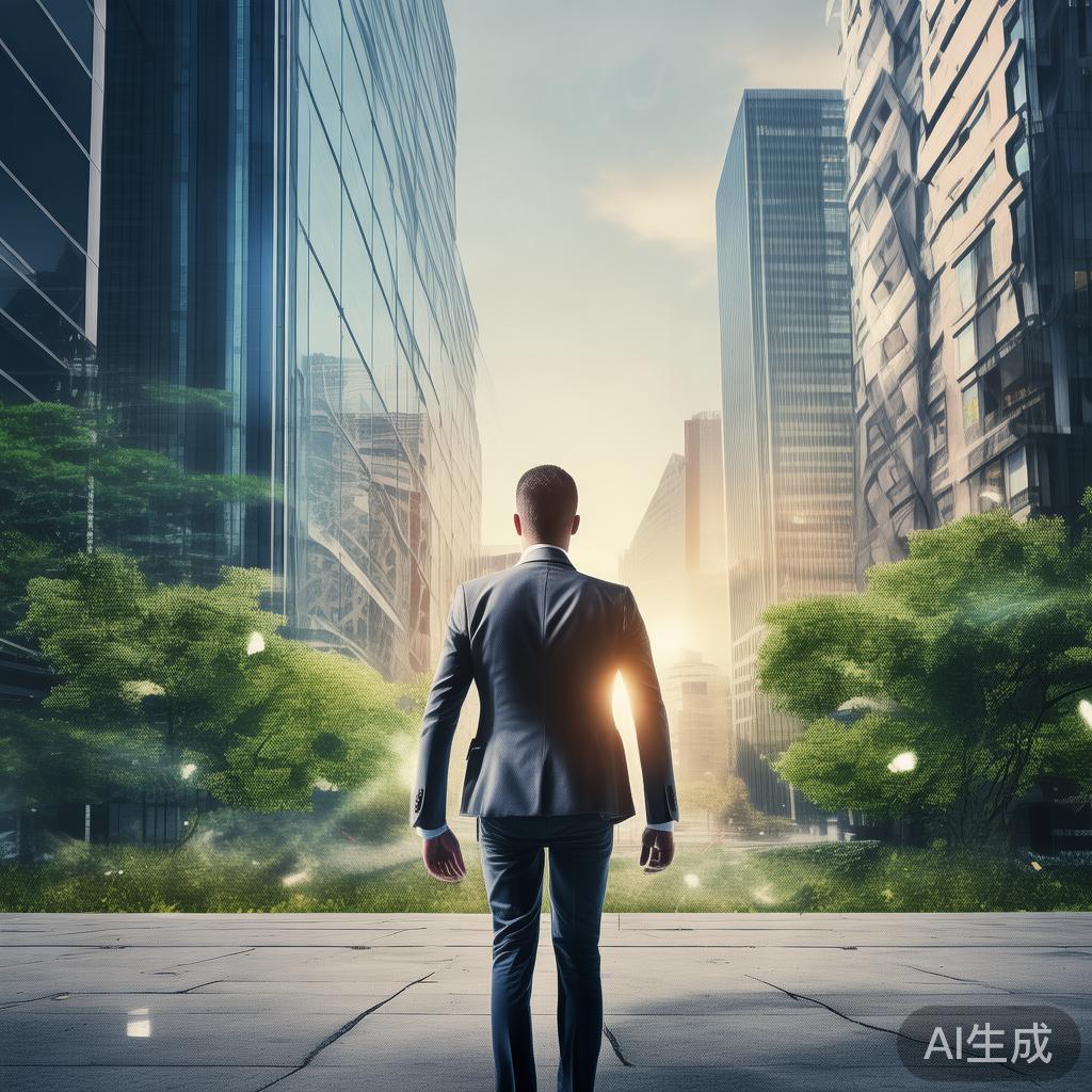 接下来，我需要考虑用户可能没有明确提到的深层需求。比如，用户可能想知道申请金领通是否有门槛，是否需要特定的条件，或者申请后的好处是什么。因此，在文章中，我应该涵盖这些方面，让用户全面了解