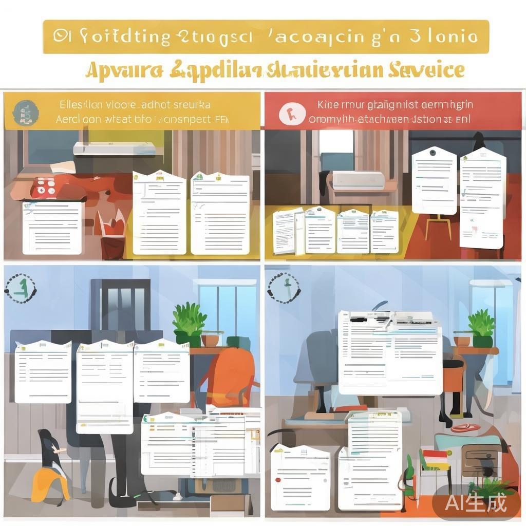 座机电话申请指南，从选择到开通的详细步骤
