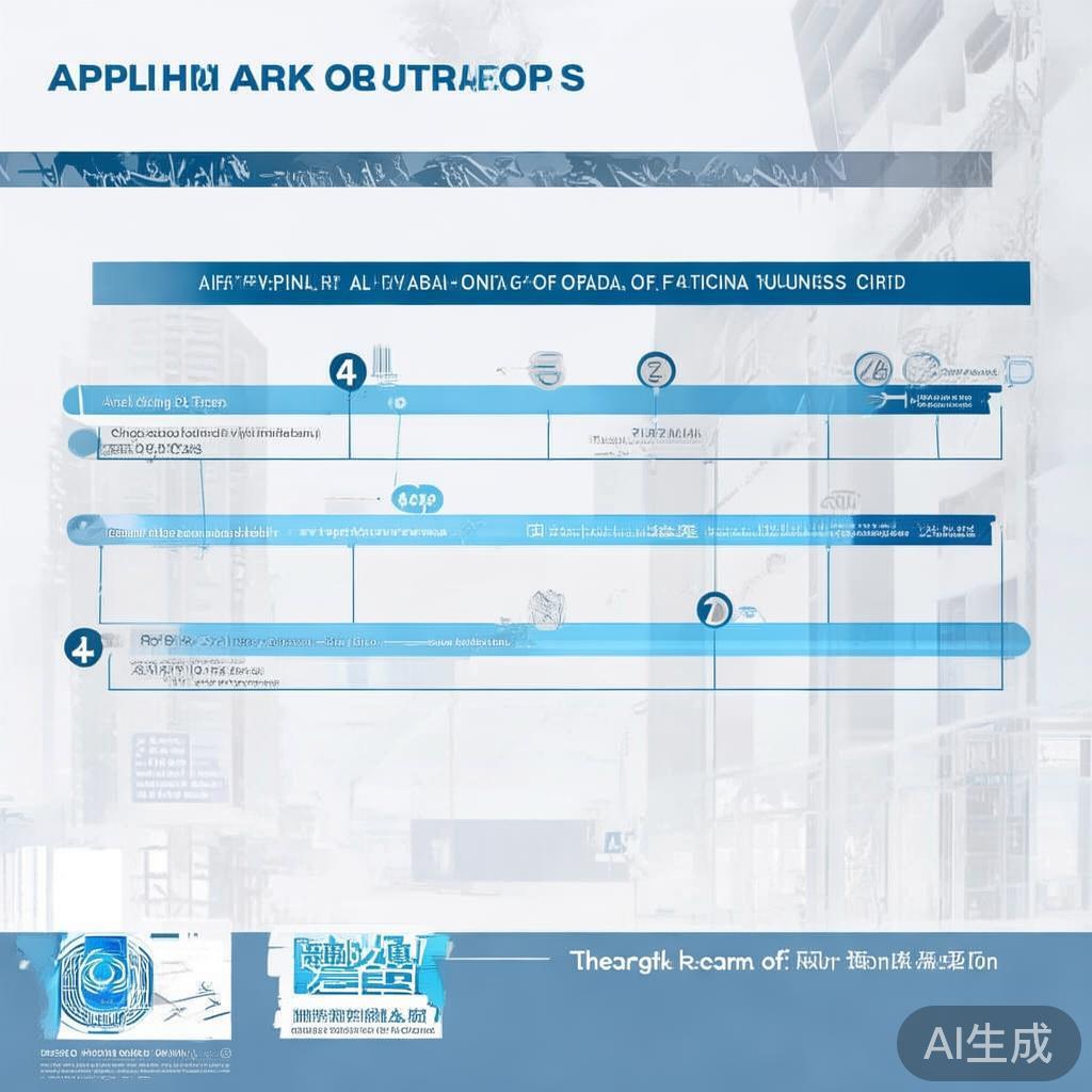 农行公务卡申请指南，step by step