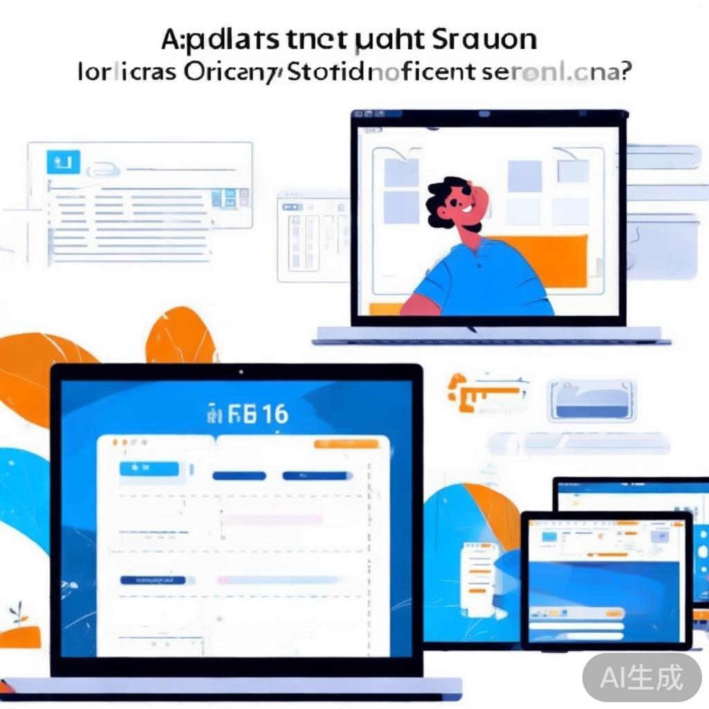 如何轻松申请Office学生版，享受专业办公体验