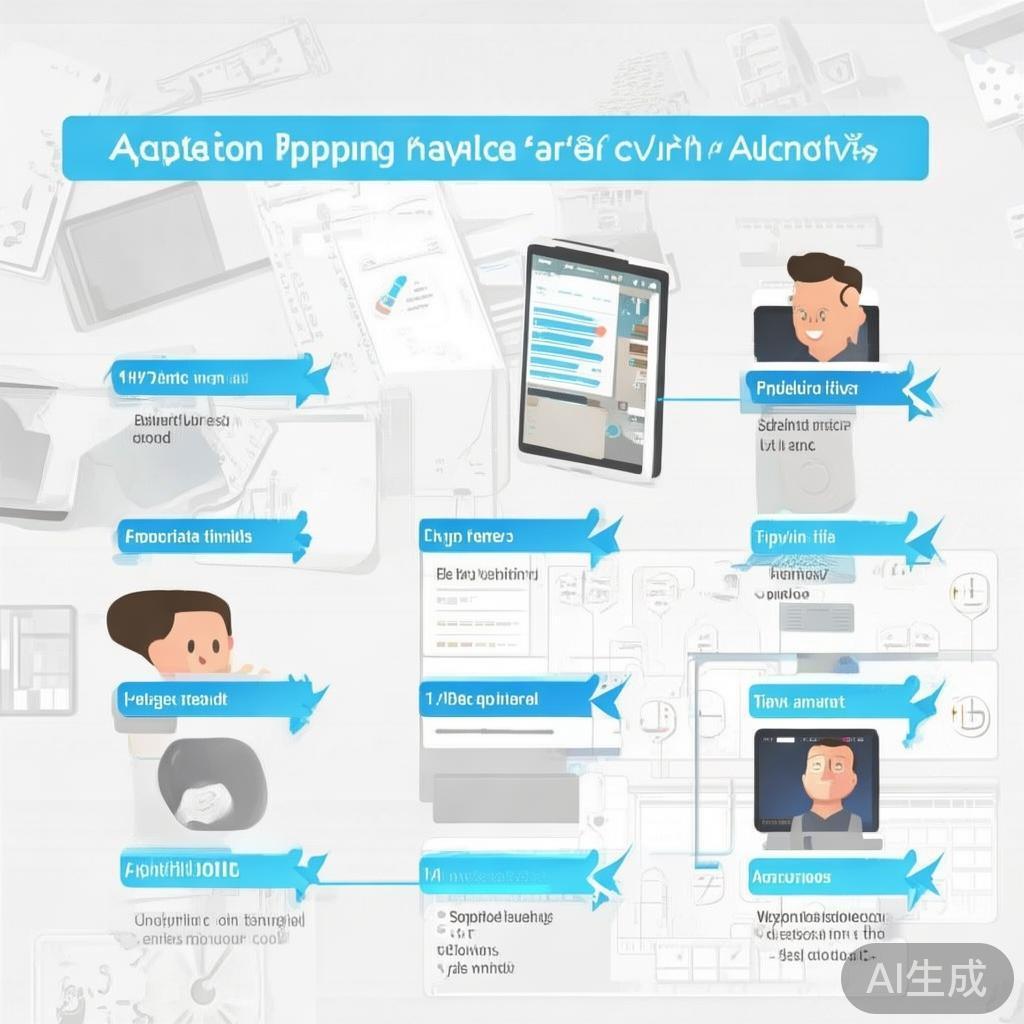 中信小白卡怎么申请？小白卡申请指南