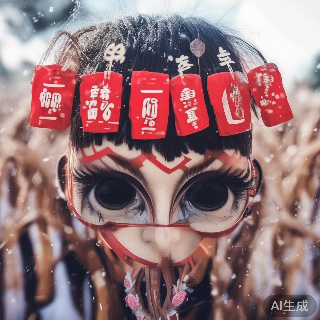 好，用户让我写一篇关于淘宝店家如何申请直播的文章，标题已经给出，内容要不少于832个字。首先，我需要明确用户的需求，他们可能是一个淘宝店主，想要了解如何申请直播，提升店铺曝光和销售