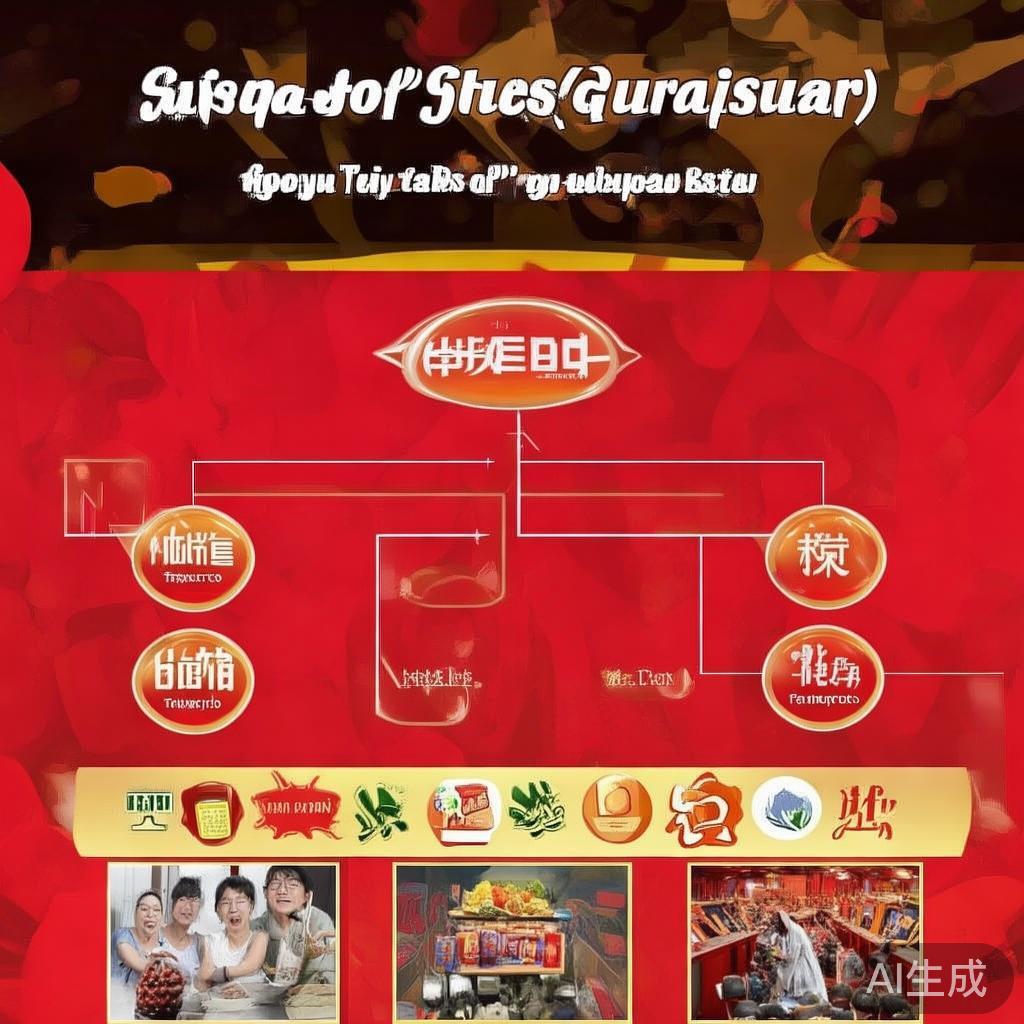 淘宝聚划算怎么申请？聚划算活动策划与操作指南