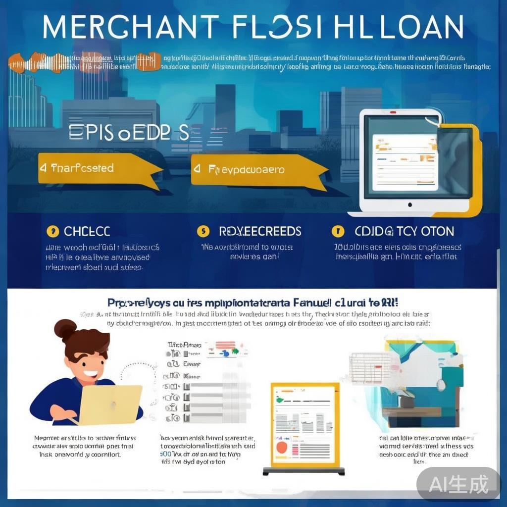 招商闪电贷怎么申请？快速了解申请流程与注意事项