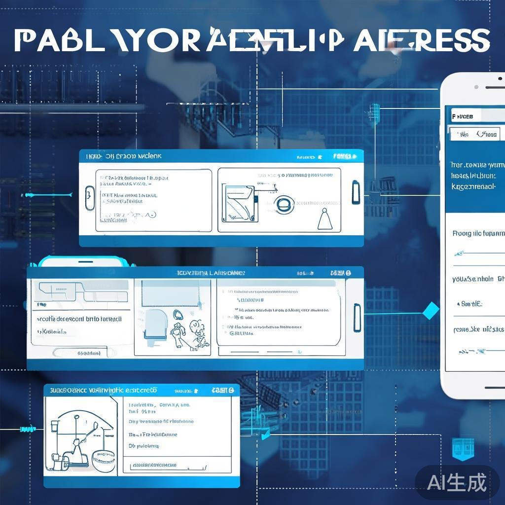 移动如何申请公网IP？步骤详解