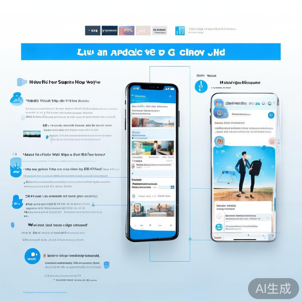 手机如何申请大吧？实用技巧与注意事项