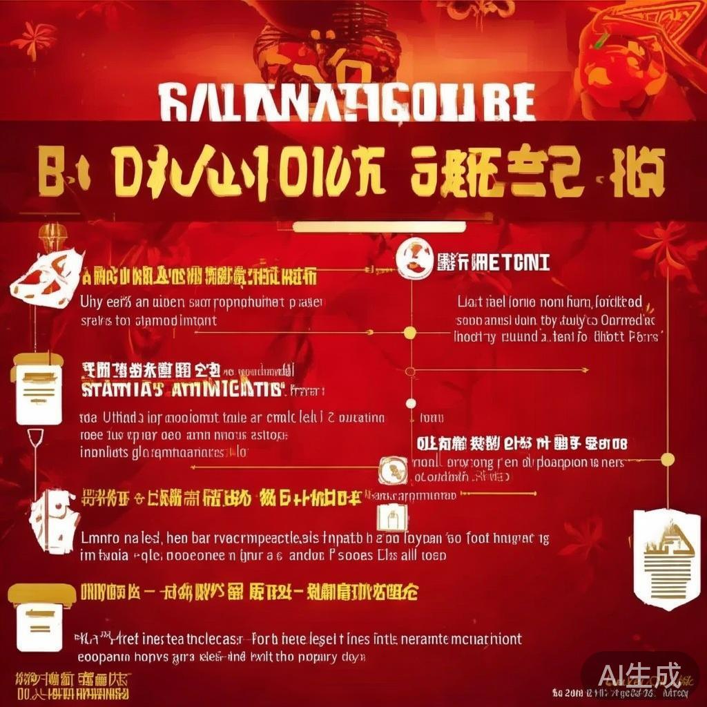 手机淘宝店怎么申请？流程详解及注意事项