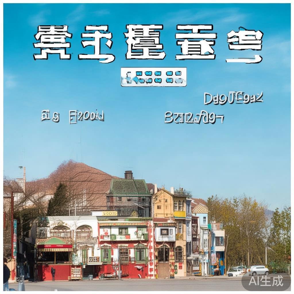 好，用户让我写一篇关于澳洲gap year怎么申请的文章，还给了标题和内容的要求。首先，我需要明确文章的结构，确保内容全面且有条理