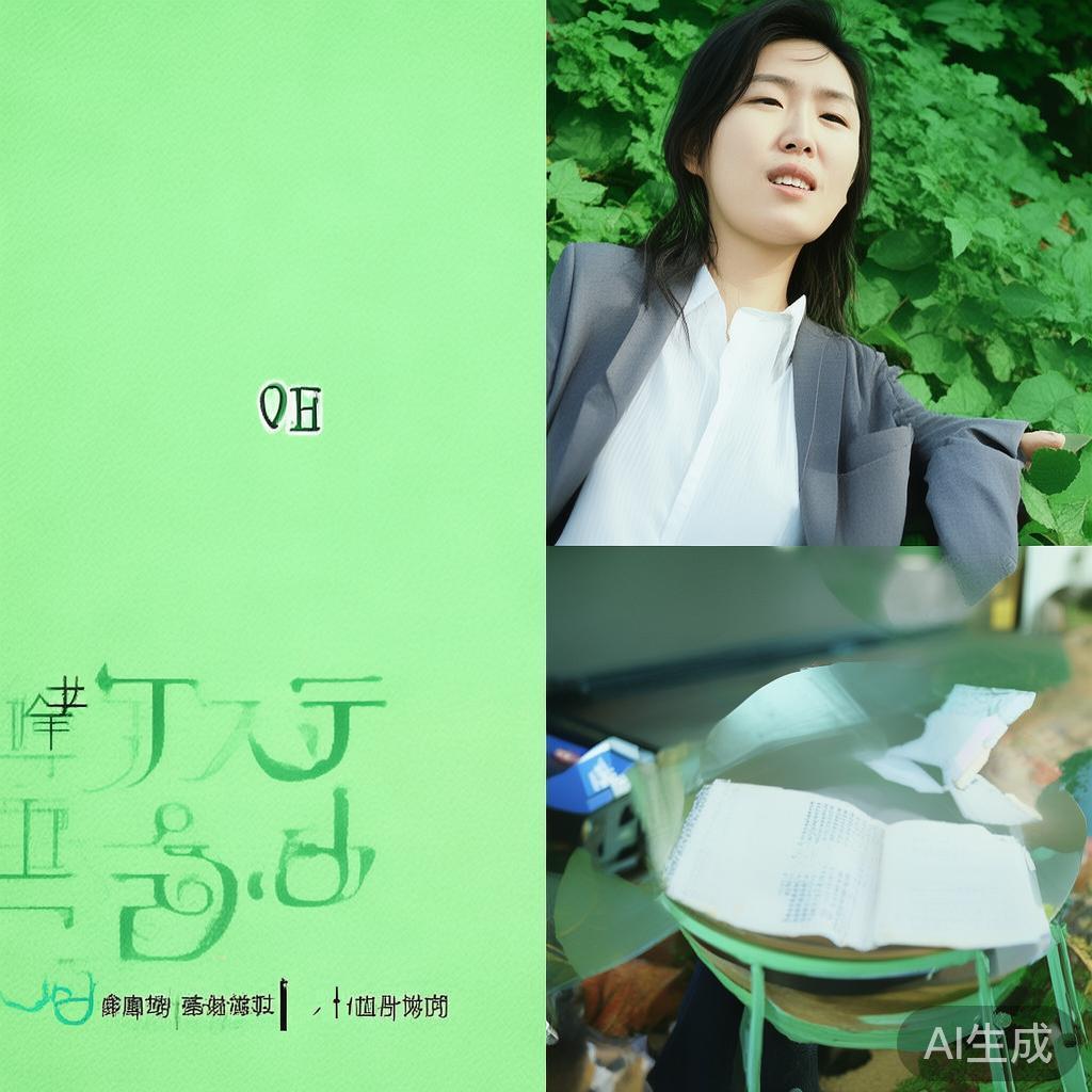 好，用户让我写一篇关于员工转岗申请的文章，标题和内容都要写。首先，我需要明确用户的需求。他们可能是一家公司的HR或者部门负责人，想要帮助员工撰写转岗申请书。也可能是HR在帮员工写，或者员工自己写