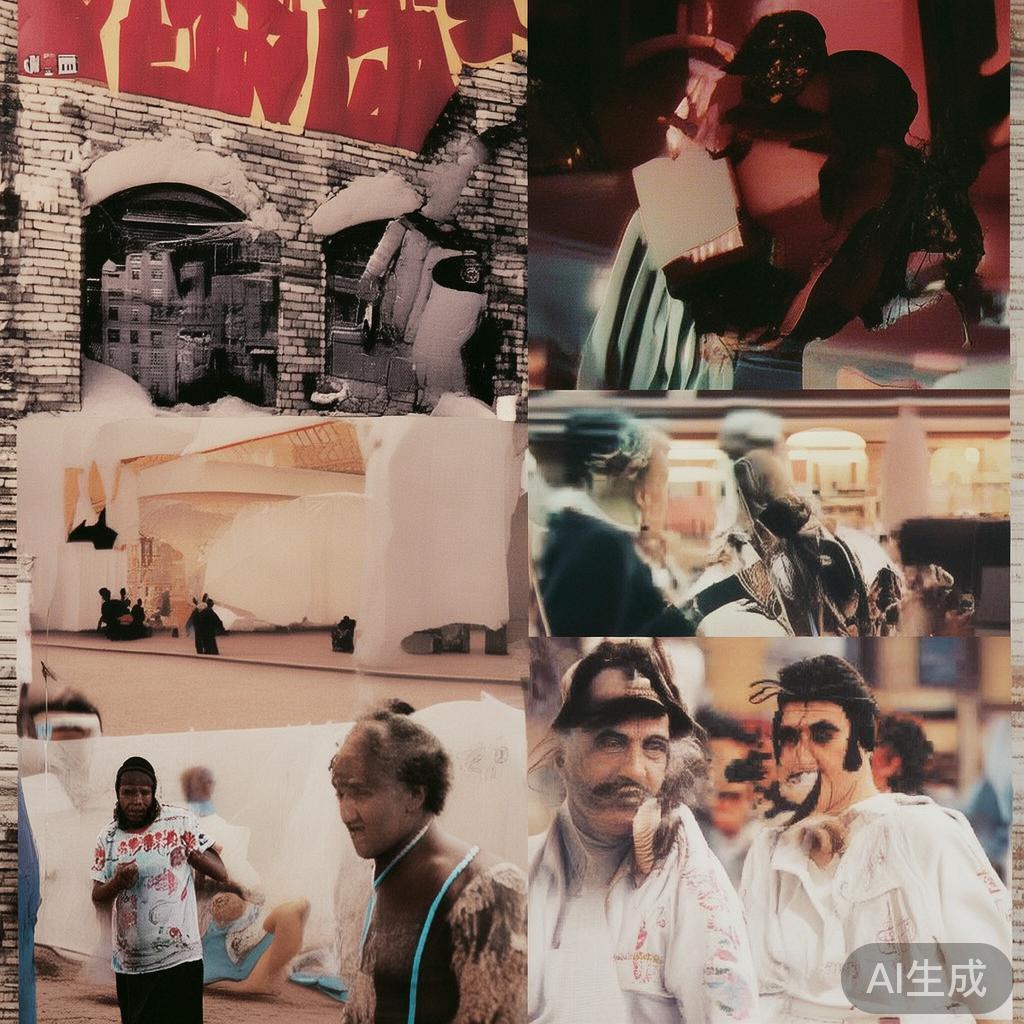 好，用户让我写一篇关于有机蔬菜认证怎么申请的文章，还给了一个标题和内容要求。首先，我需要明确文章的结构和内容要点。标题已经给出，是有机蔬菜认证怎么申请，内容部分需要不少于842个字