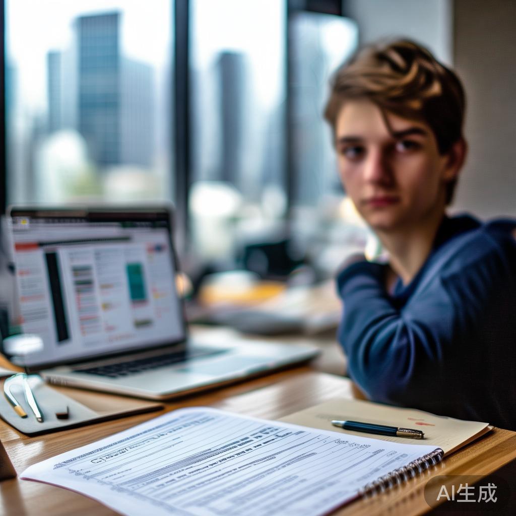 怎么申请银行暑假工