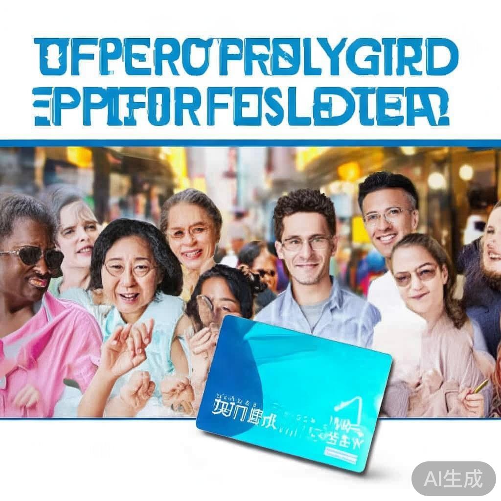 中信易卡申请指南，如何轻松开启您的信用之门