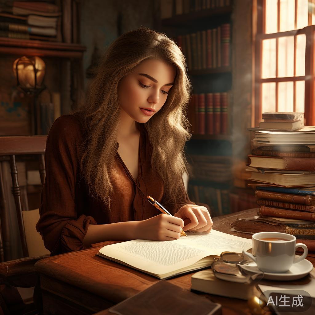 撤诉申请怎么写日记