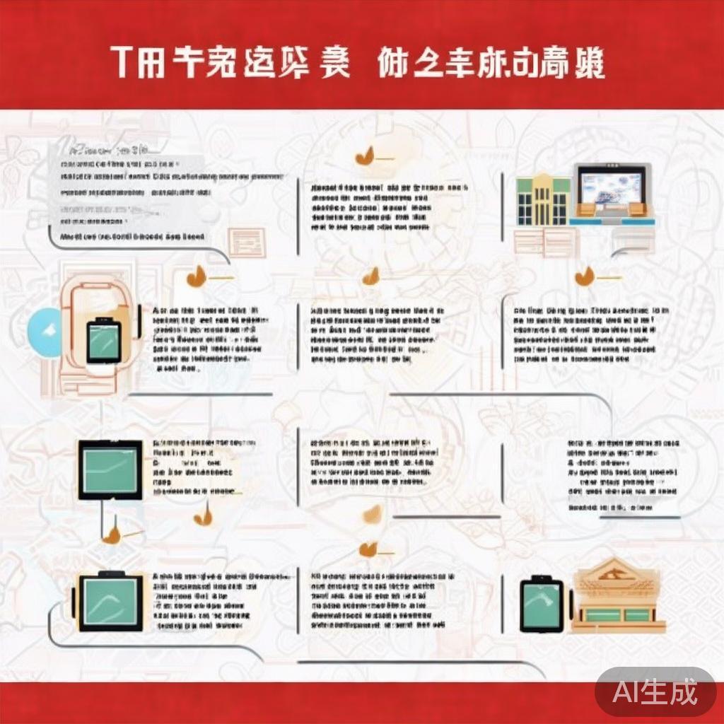 如何向中国建设银行申请贷款