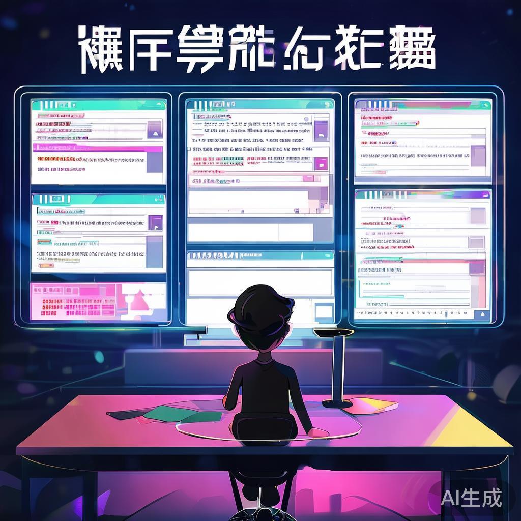 淘宝店铺短号申请指南，如何快速获取简短店铺号