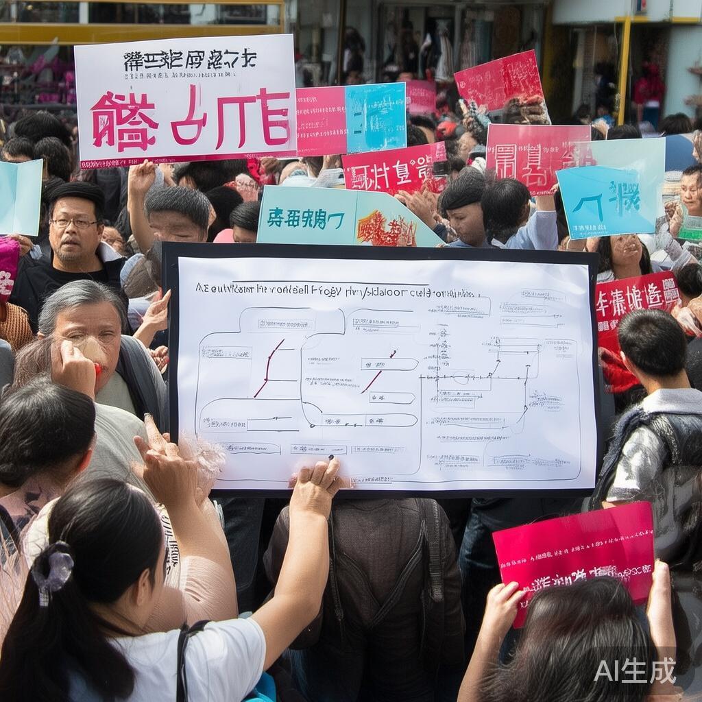 无房户如何申请廉租房