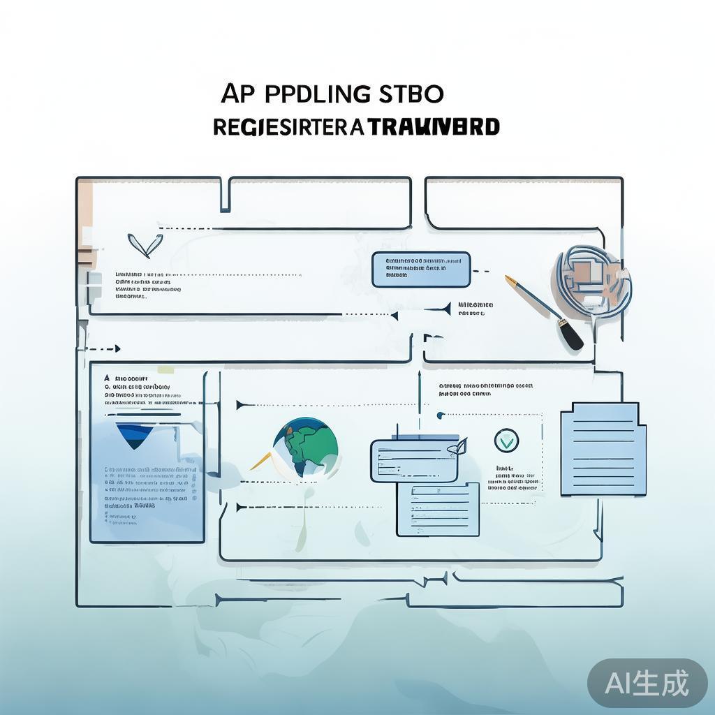 个人申请商标注册指南