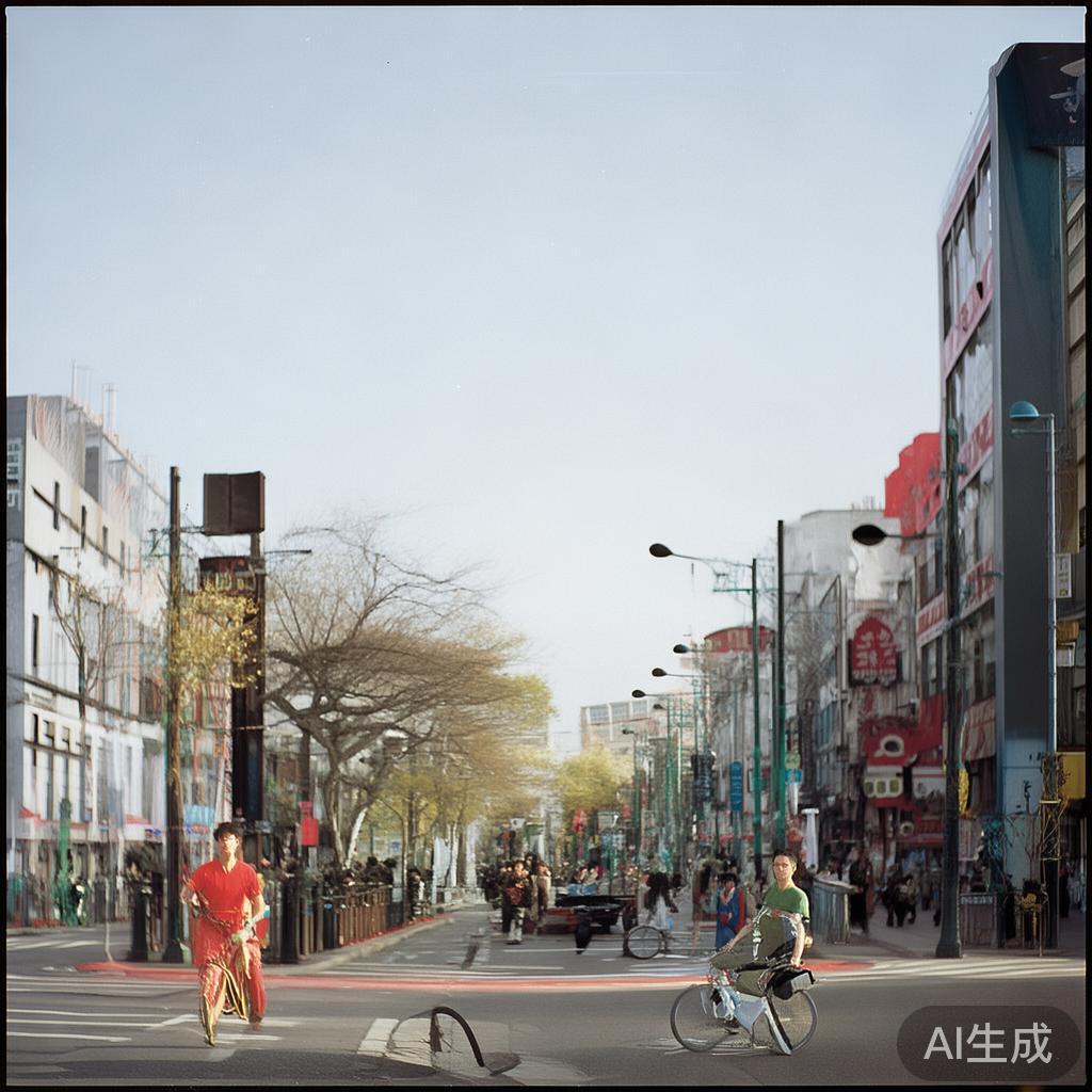 好，用户让我写一篇关于汉堡店怎么申请电的文章，首先得确定标题。标题要简洁明了，能吸引读者，所以汉堡店如何申请电力，从计划到实施听起来不错