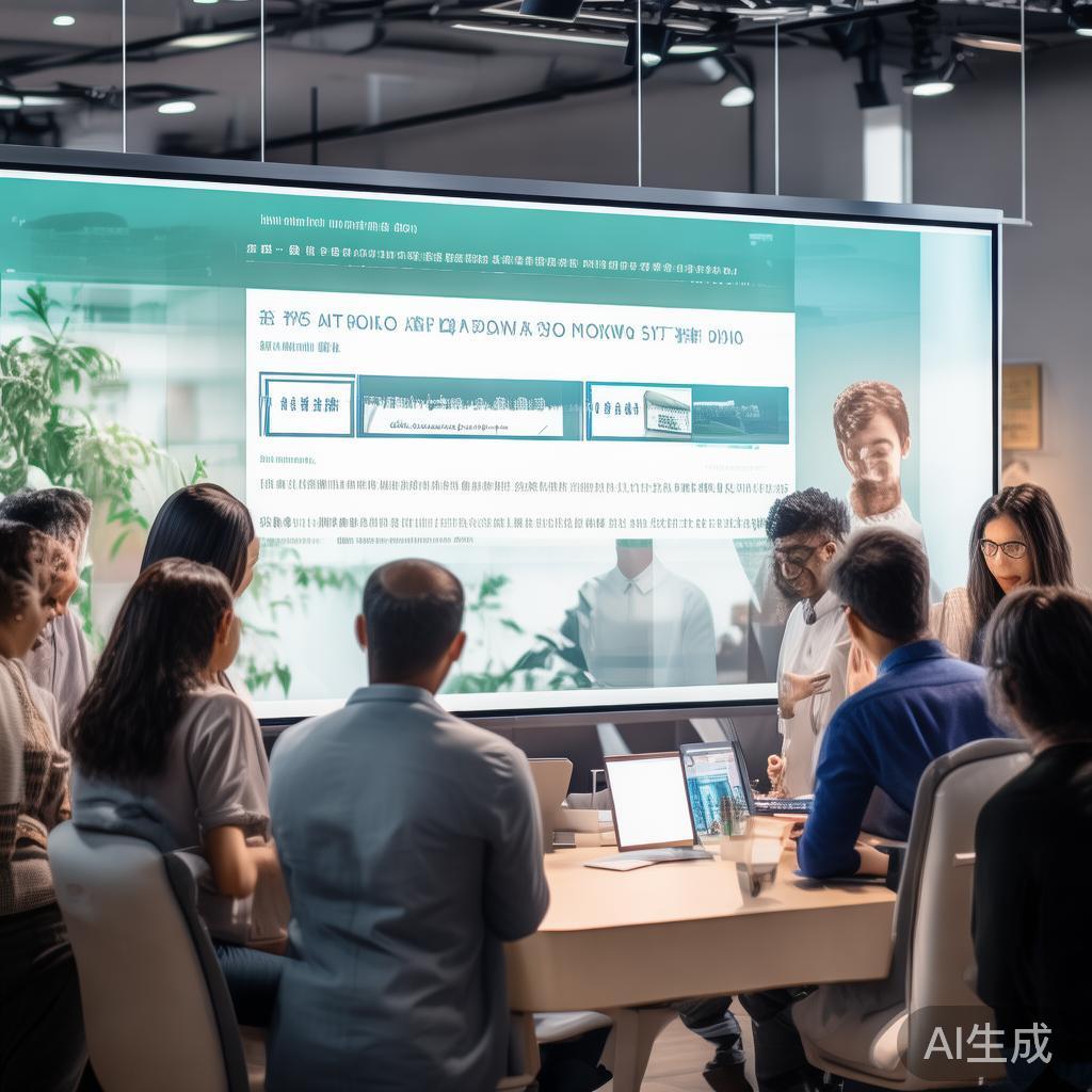 联通小王卡怎么申请？