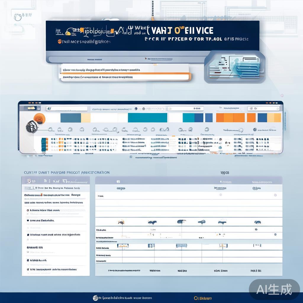 快速钱包怎么申请不过？原因及解决方法全解析
